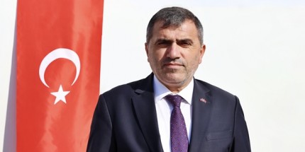 30 Ağustos, Bağımsızlık Ruhunun Zaferidir